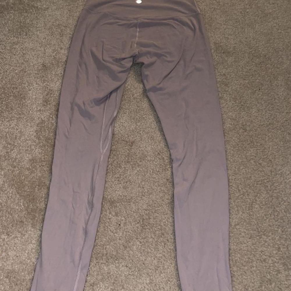 lulu align leggings 6.